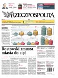 Rzeczpospolita