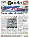 Polska Gazeta Wrocławska
