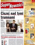 Super Nowości
