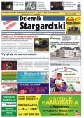 Dziennik Stargardzki