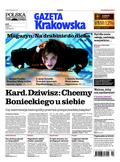Polska Gazeta Krakowska