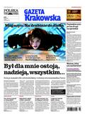 Gazeta Krakowska Tarnowska