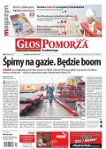 Głos Pomorza