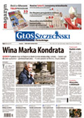 Głos Szczeciński