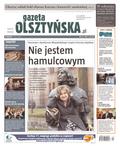 Gazeta Olsztyńska