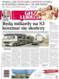 Gazeta Lubuska