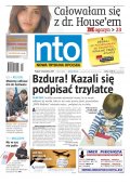 Nowa Trybuna Opolska