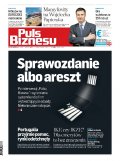 Puls Biznesu