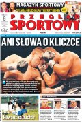 Przegląd Sportowy