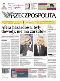 Rzeczpospolita