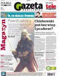 Polska Gazeta Wrocławska