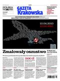 Polska Gazeta Krakowska