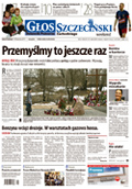 Głos Szczeciński