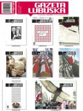 Gazeta Lubuska