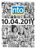Nowa Trybuna Opolska