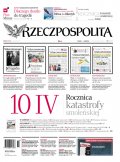 Rzeczpospolita