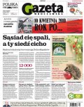 Polska Gazeta Wrocławska