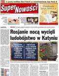 Super Nowości