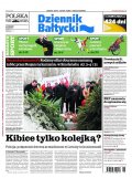 Polska Dziennik Bałtycki