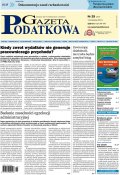 Gazeta Podatkowa