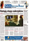 Głos Szczeciński