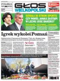 Polska Głos Wielkopolski