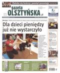 Gazeta Olsztyńska