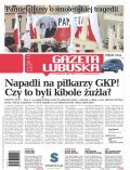 Gazeta Lubuska