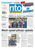 Nowa Trybuna Opolska
