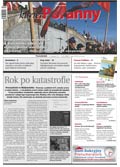 Kurier Poranny