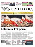 Rzeczpospolita