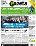 Polska Gazeta Wrocławska