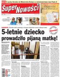 Super Nowości