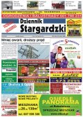 Dziennik Stargardzki