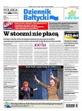 Polska Dziennik Bałtycki