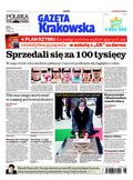 Polska Gazeta Krakowska