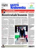 Gazeta Krakowska Tarnowska