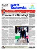 Gazeta Krakowska Nowosądecka