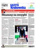 Gazeta Krakowska Na Podhalu