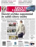 Gazeta Lubuska