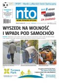Nowa Trybuna Opolska