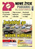 Nowe Życie Pabianic