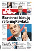 Puls Biznesu