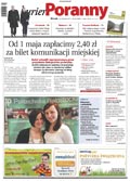 Kurier Poranny