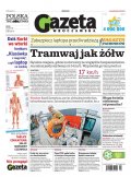 Polska Gazeta Wrocławska
