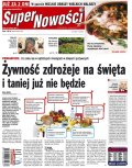 Super Nowości