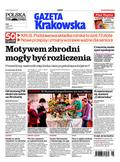 Gazeta Krakowska Tarnowska