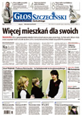 Głos Szczeciński