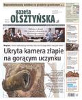 Gazeta Olsztyńska