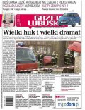 Gazeta Lubuska